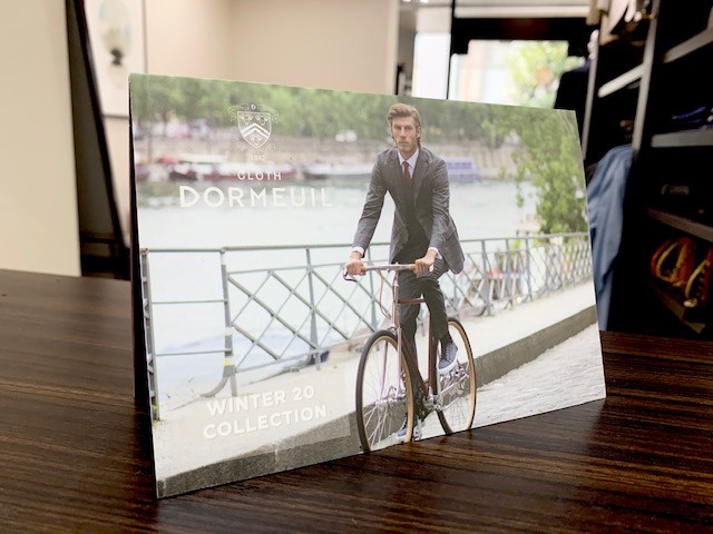 order_suit_fiveone_kobe_01
