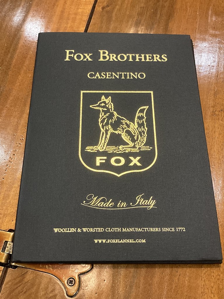 casentino1