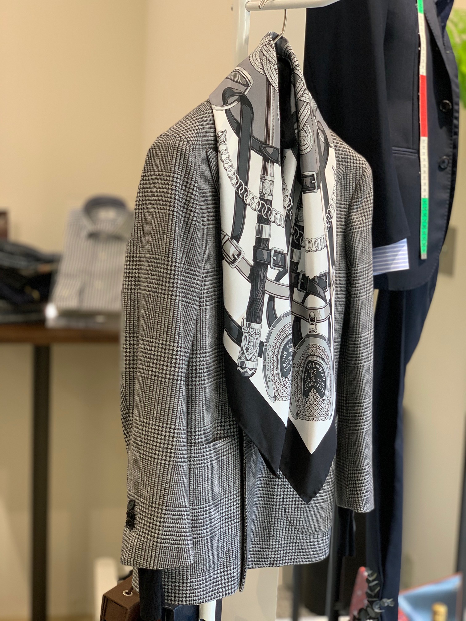 order_jacket_fiveone_kobe_01