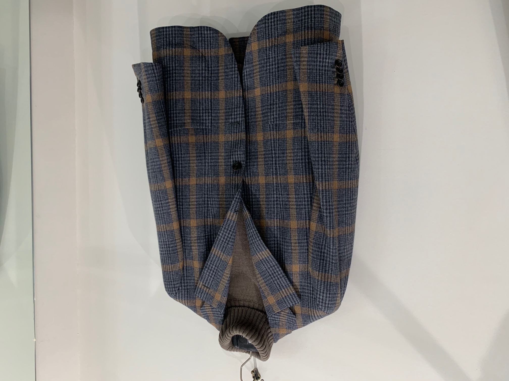 order_jacket_fiveone_kobe_02