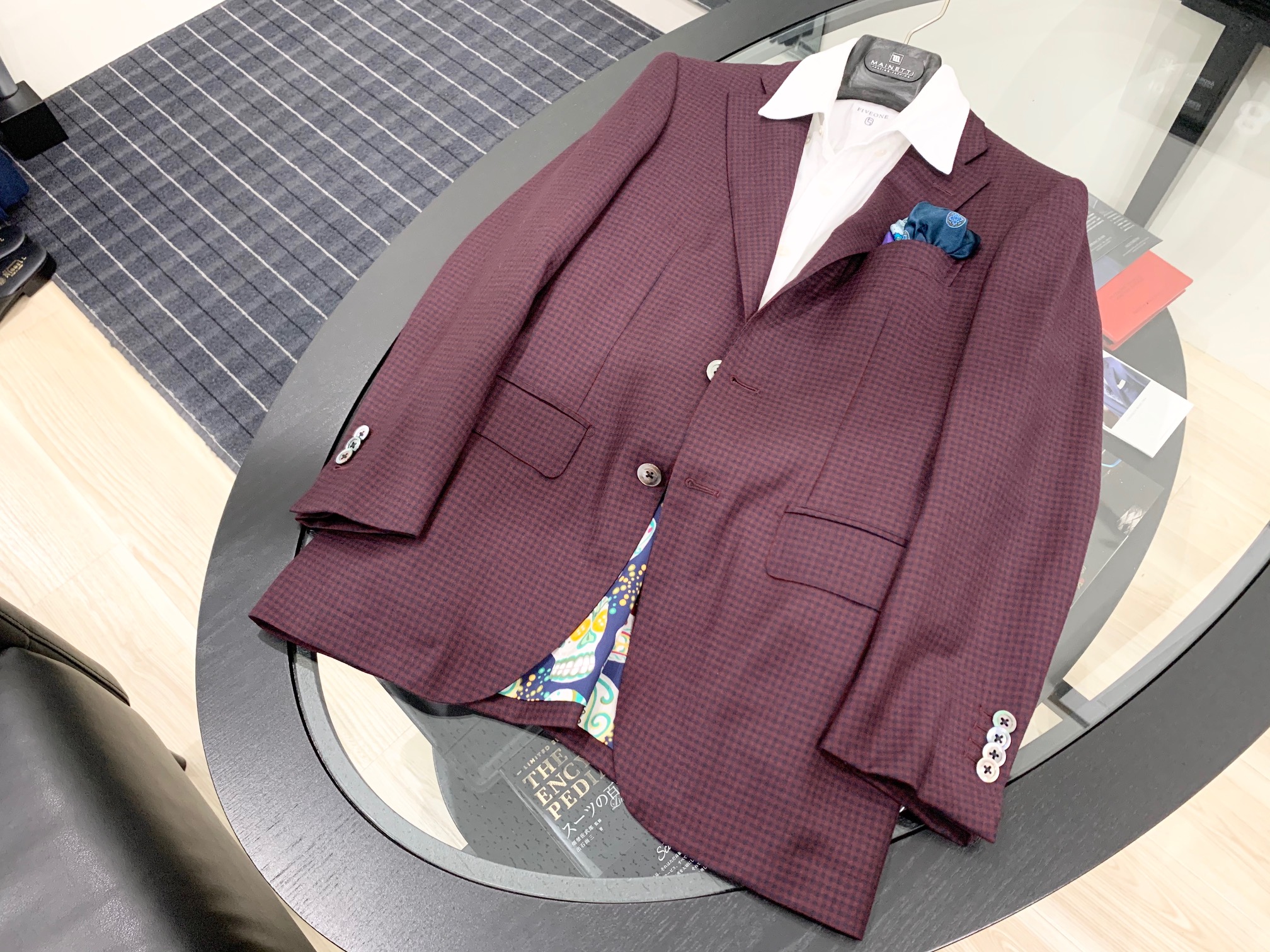 order_jacket_fiveone_kobe_03