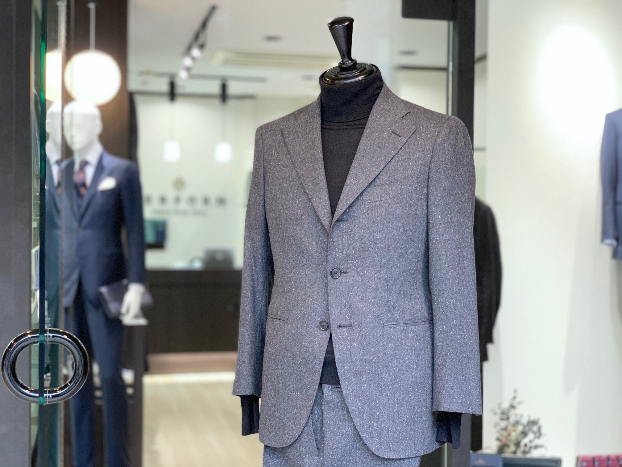 order_suit_fiveone_kobe_01