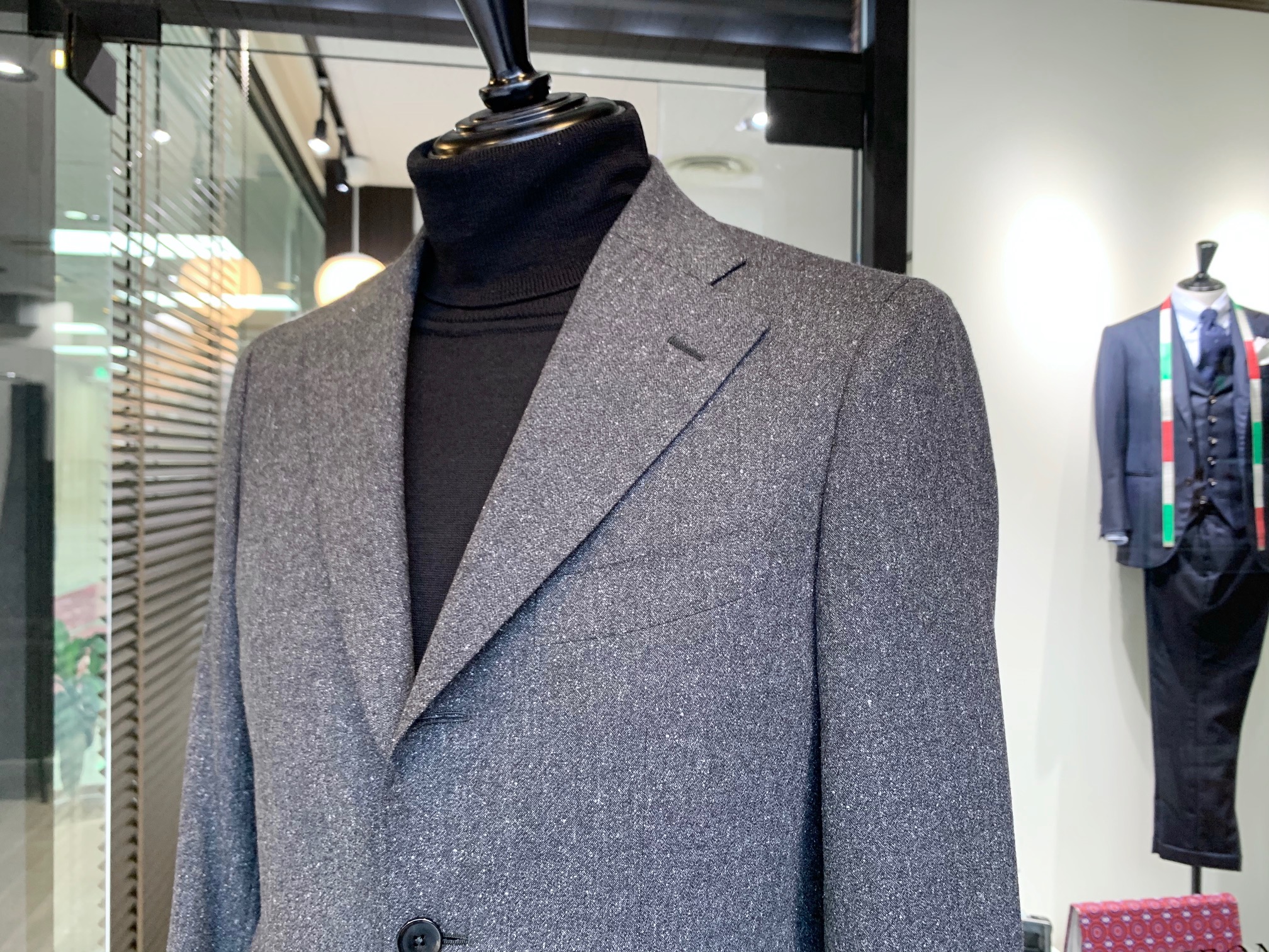 order_suit_fiveone_kobe_02