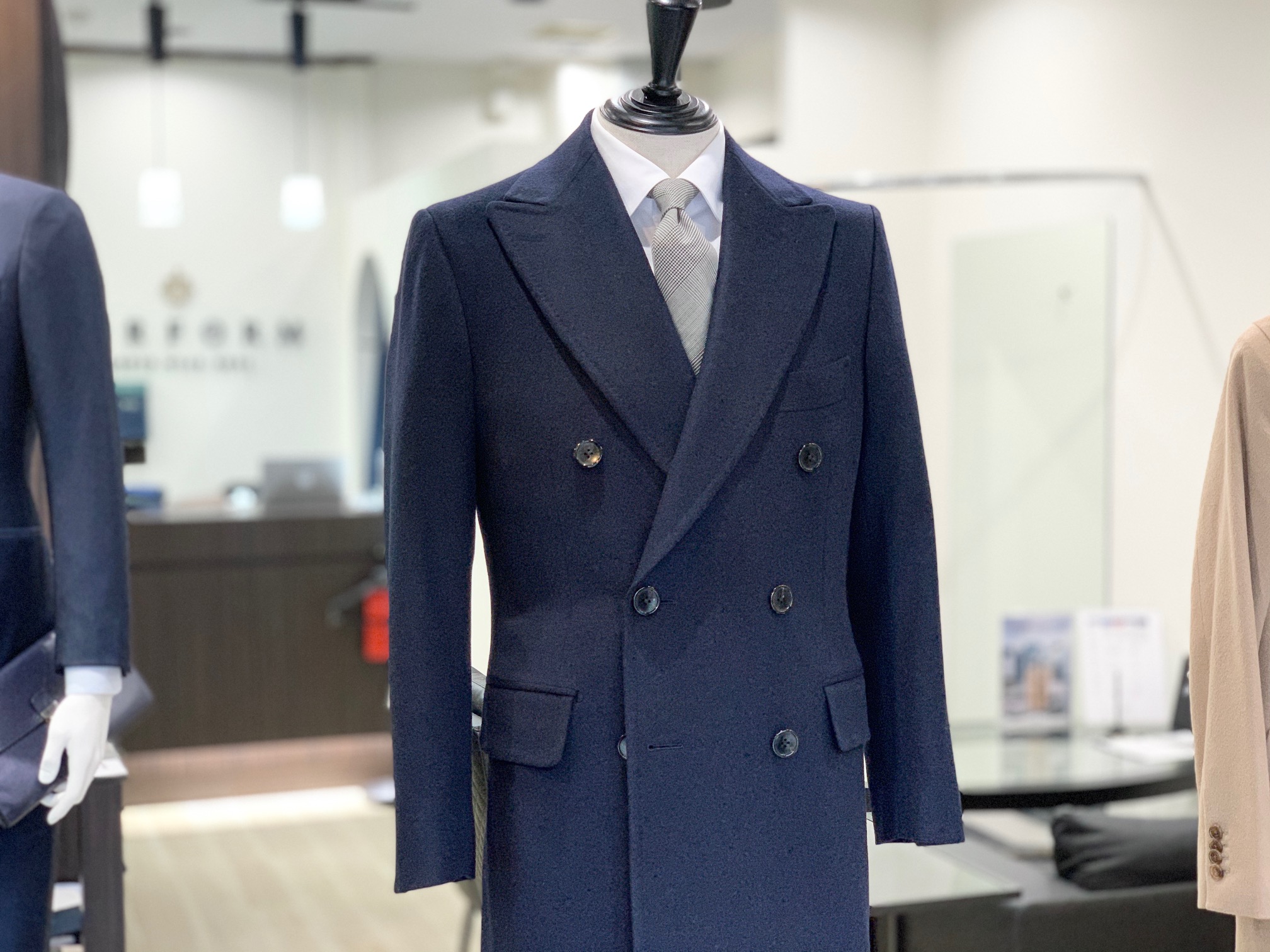 order_coat_fiveone_kobe_01
