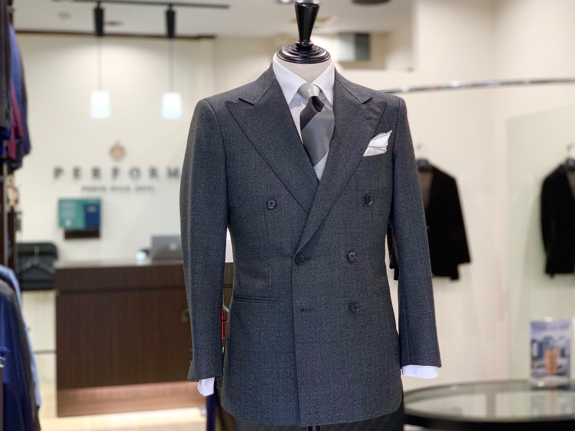order_suit_fiveone_kobe_01