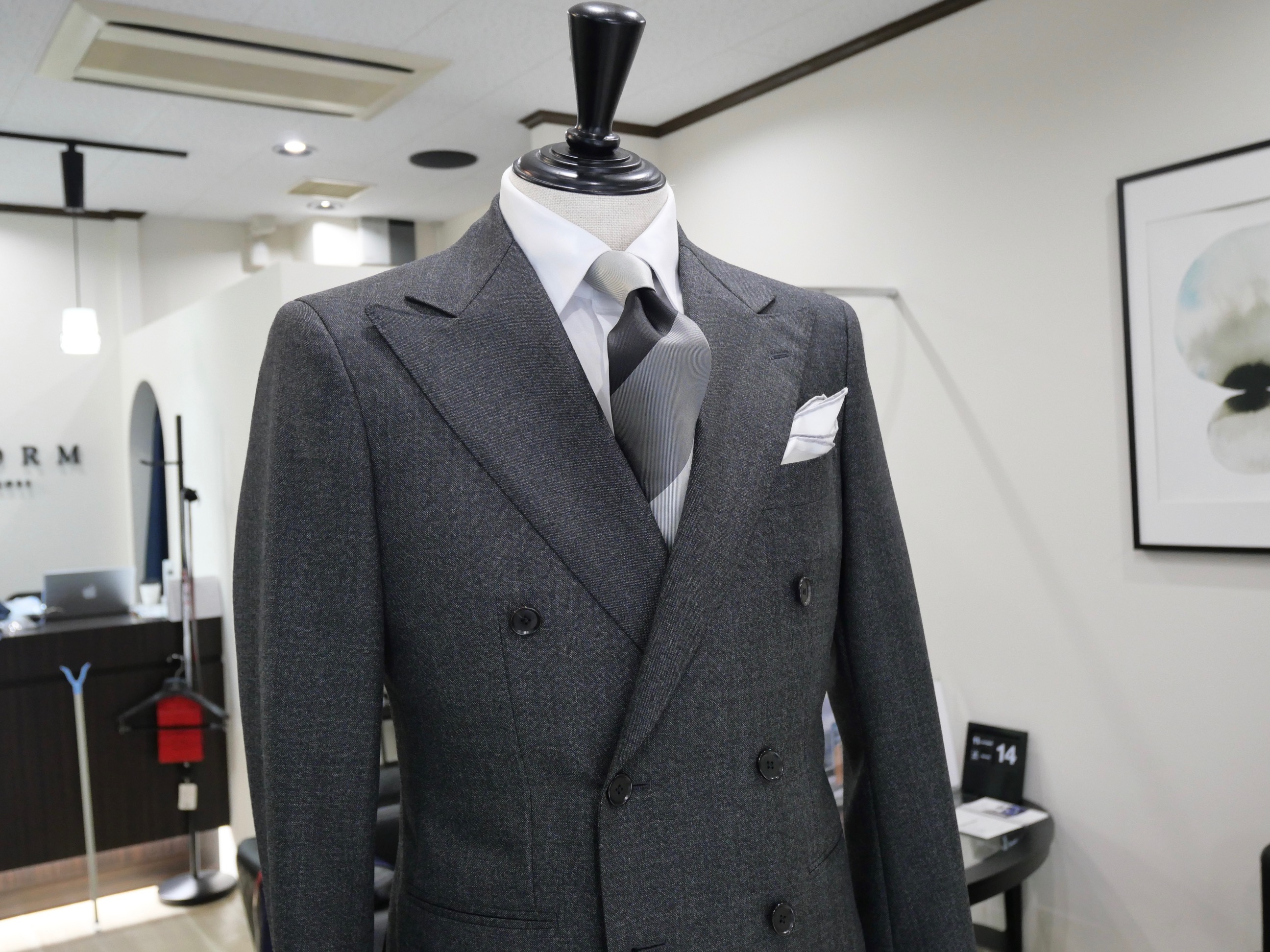 order_suit_fiveone_kobe_03