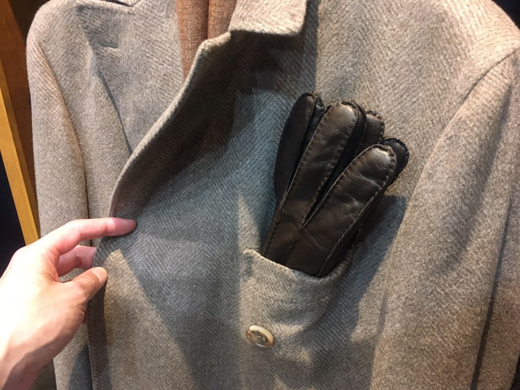 コートフェア