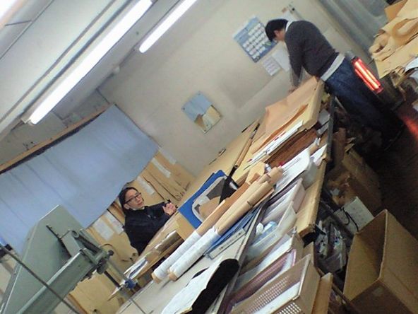 勉強中の道佛jjj.JPG
