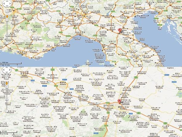 地図jj.jpg