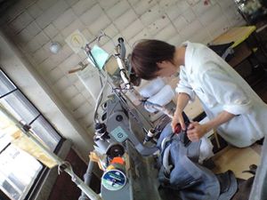衿アイロン1@s.JPG