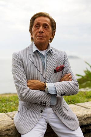 11068ValentinoWeb1@s.jpg