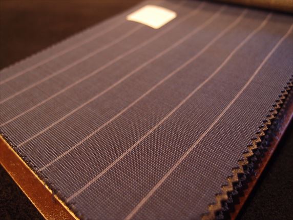 2015SSカノニコ?_R.JPG
