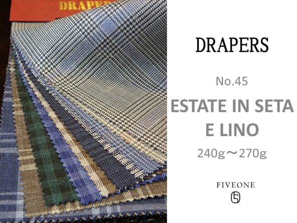 5DRAPERSjj.jpg
