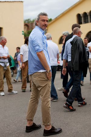 61510Khaki_1622Web_R.jpg