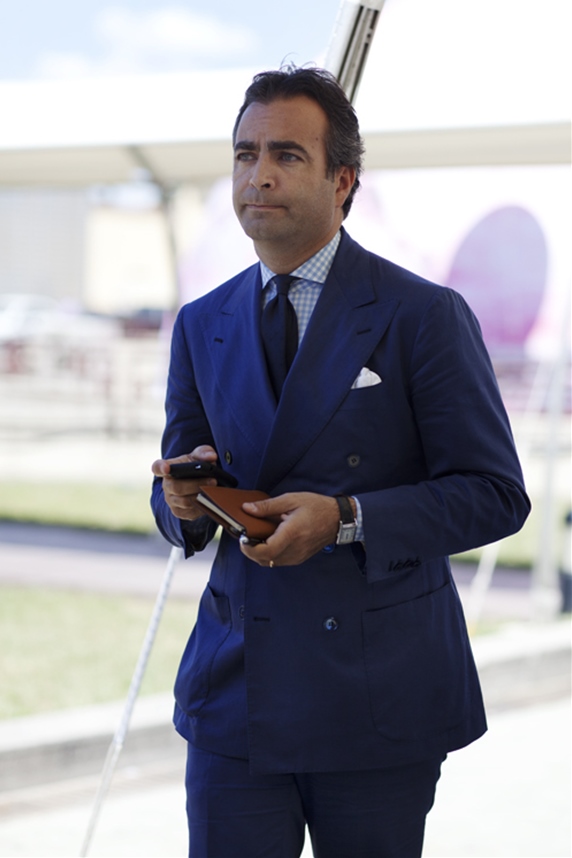 61511Blu1_4318Web_R.jpg
