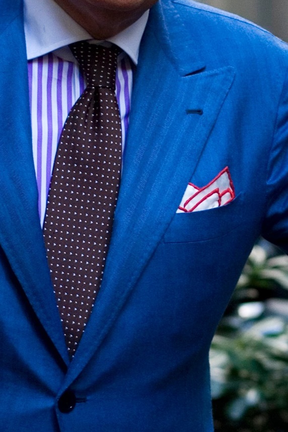 6188ColorsDetailweb_R.jpg