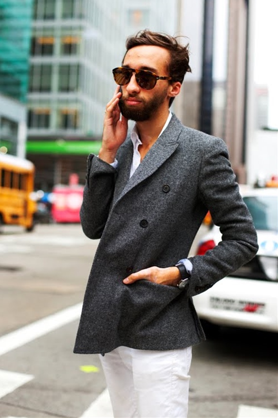9109GreyDB8994Web_R.jpg