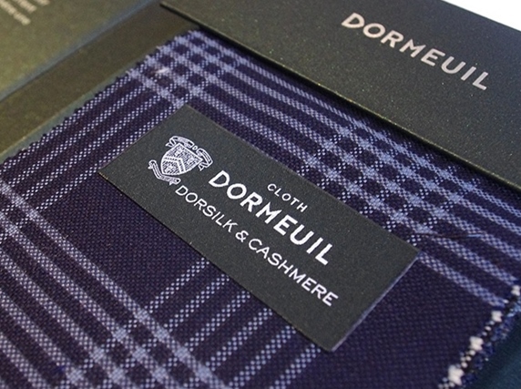 DORSILK_R.jpg