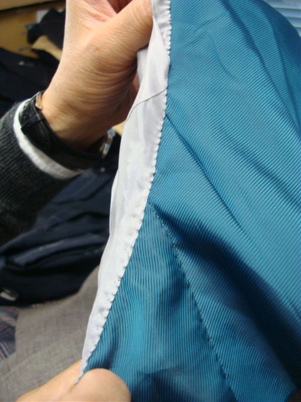 DSC06766jjj.JPG