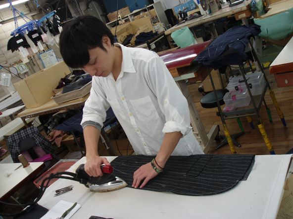 PC210106wa.JPG