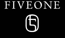 FIVEONE