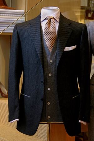 jkt con knit_R.jpg