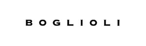 logo_boglioli@s.jpg