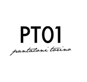 pt01_R.jpg