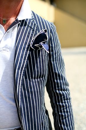 stripe2@s.jpg
