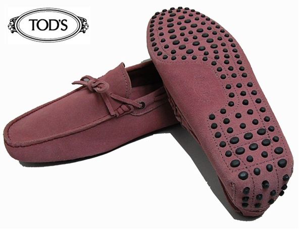 tods-1006-shoes_2.jpg