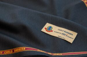 2021AW ストックフェア