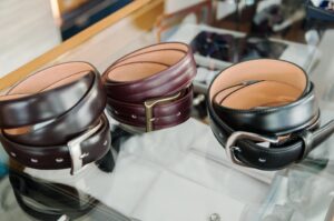 イルプレドロフェア