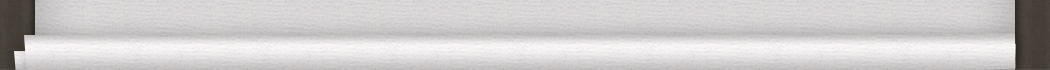 footer